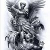 godsircle6